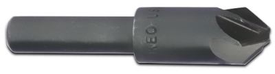Drill Bit 3/8 C/Sink 