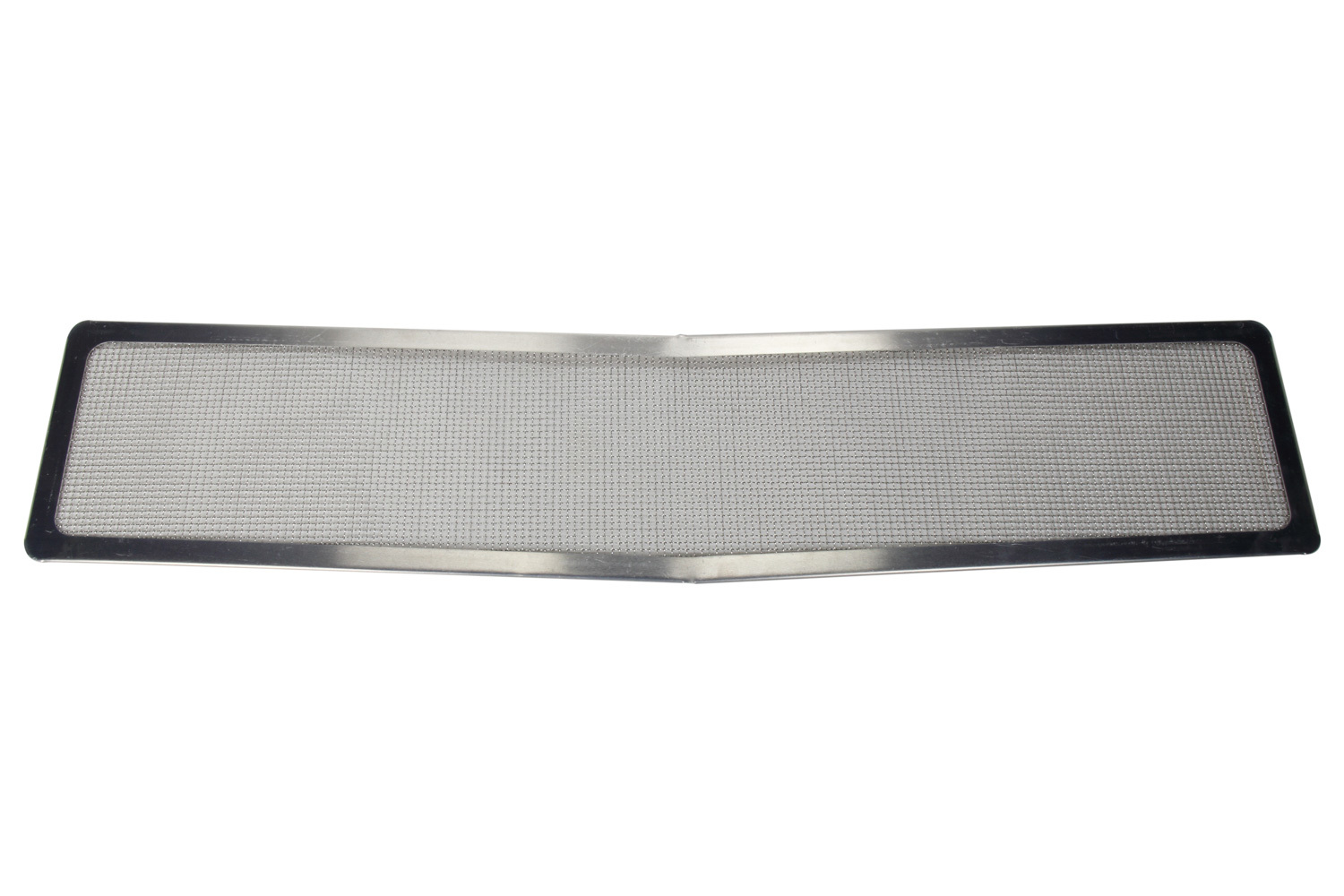 FIVESTAR — FIVESTAR Screen Nose Lower Truck Chevy 3/16in