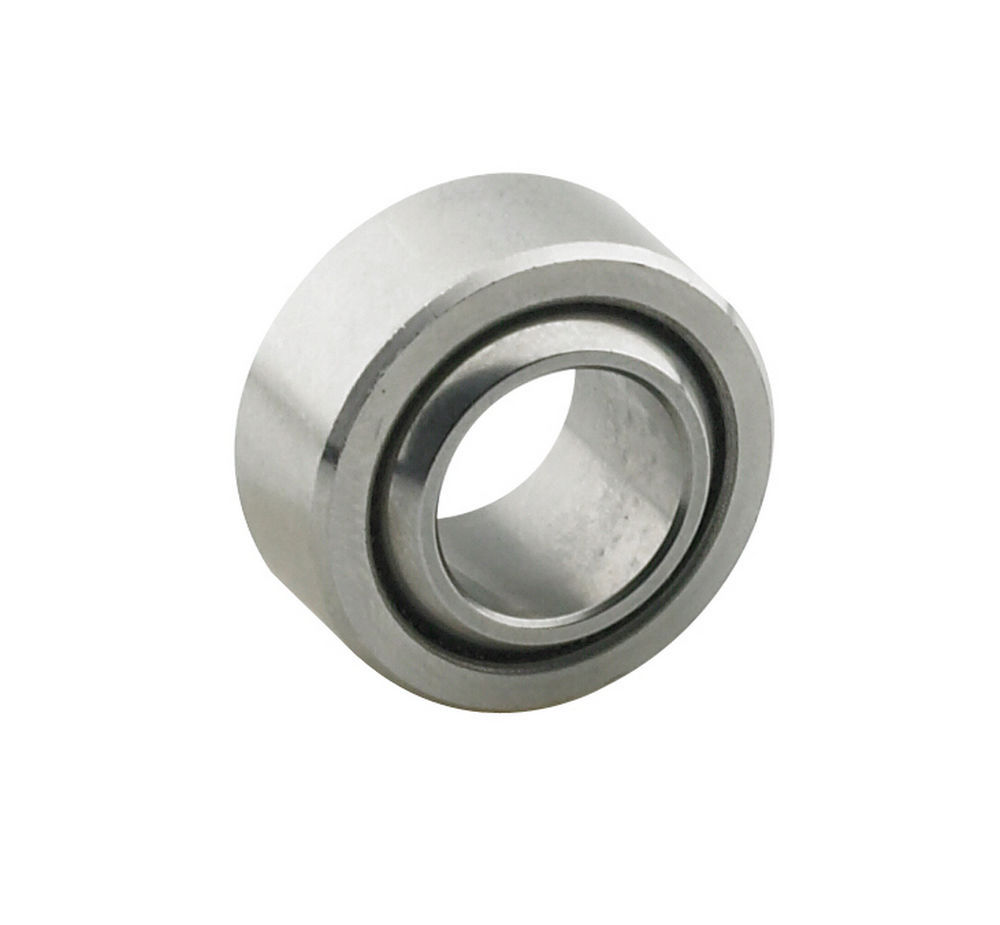FK AIN Heavy-Duty Precision Series Spherical Bearings AIN14T770 Bearing, Heavy Duty Series, Steel, 1.6250 in. Diameter, Each thumbnail 2