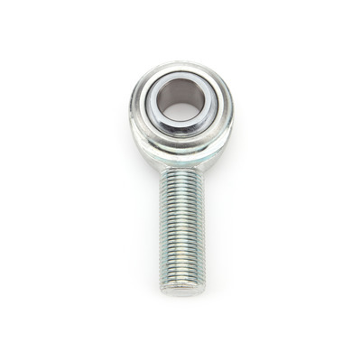FK Rod Ends CMX12 Rod End, Spherical, 3/4 in Bore, 3/416 i