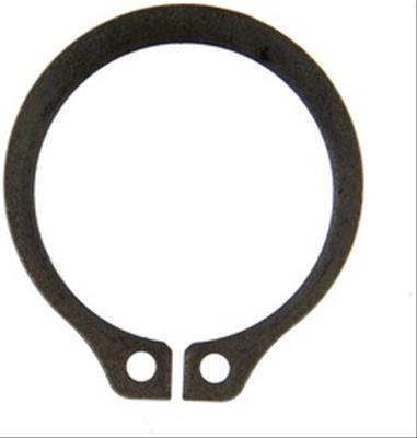 Snap Ring For 5/8in Mono Ball Housing
