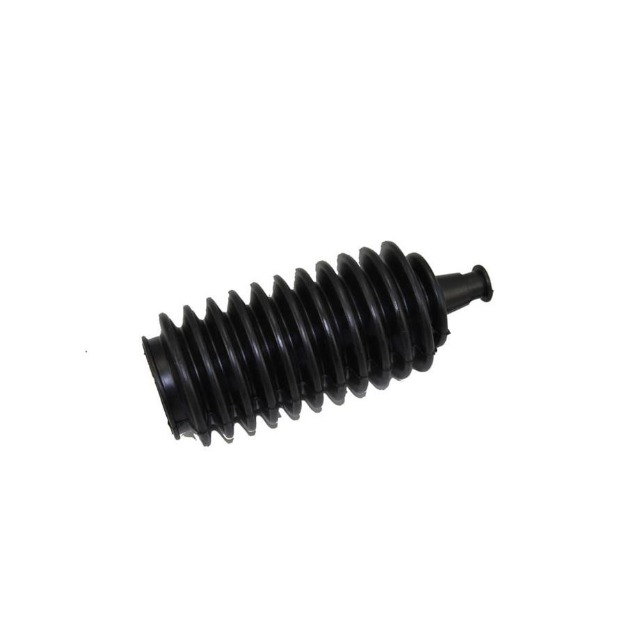 Flaming River FR1501-D - Rack and Pinion Access Short Bellow
