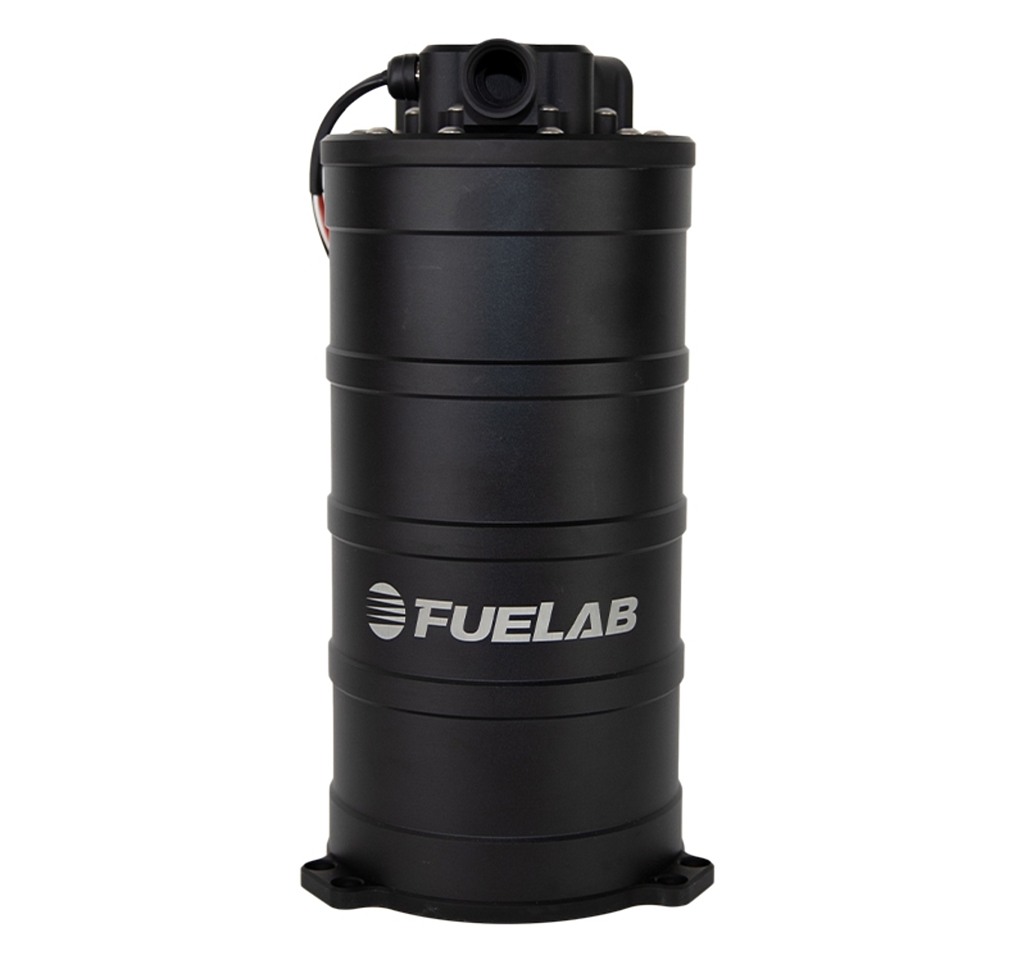 FueLab 61712 Fuel Surge Tank System Brushless 850hp
