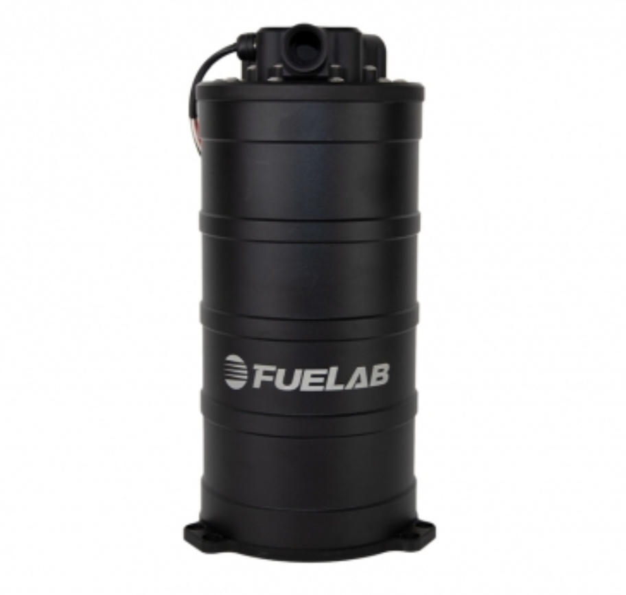 FueLab 61714 Fuel Surge Tank System Brushless 1500hp