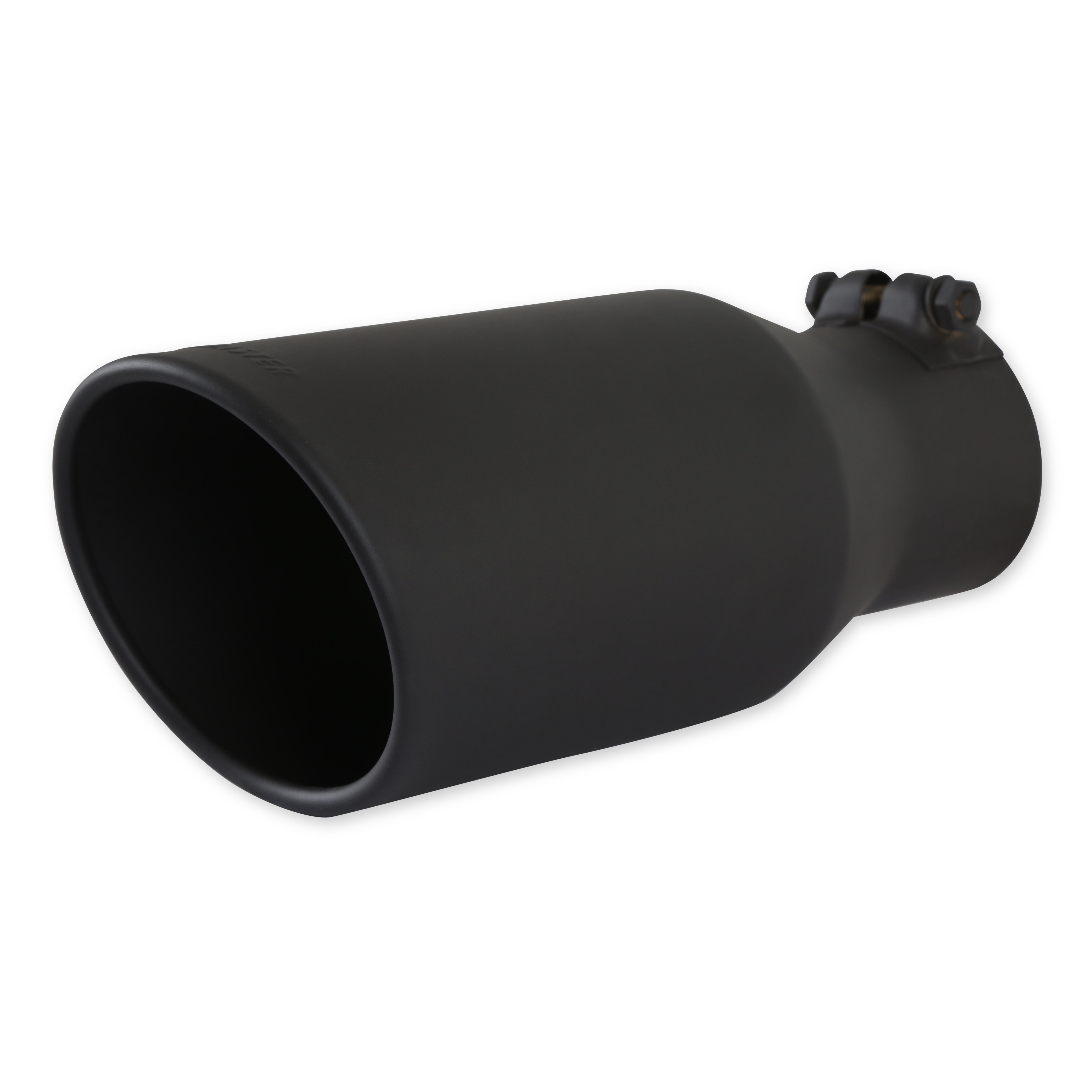 FLOWMASTER — FLOWMASTER SS Exhaust Tip Black