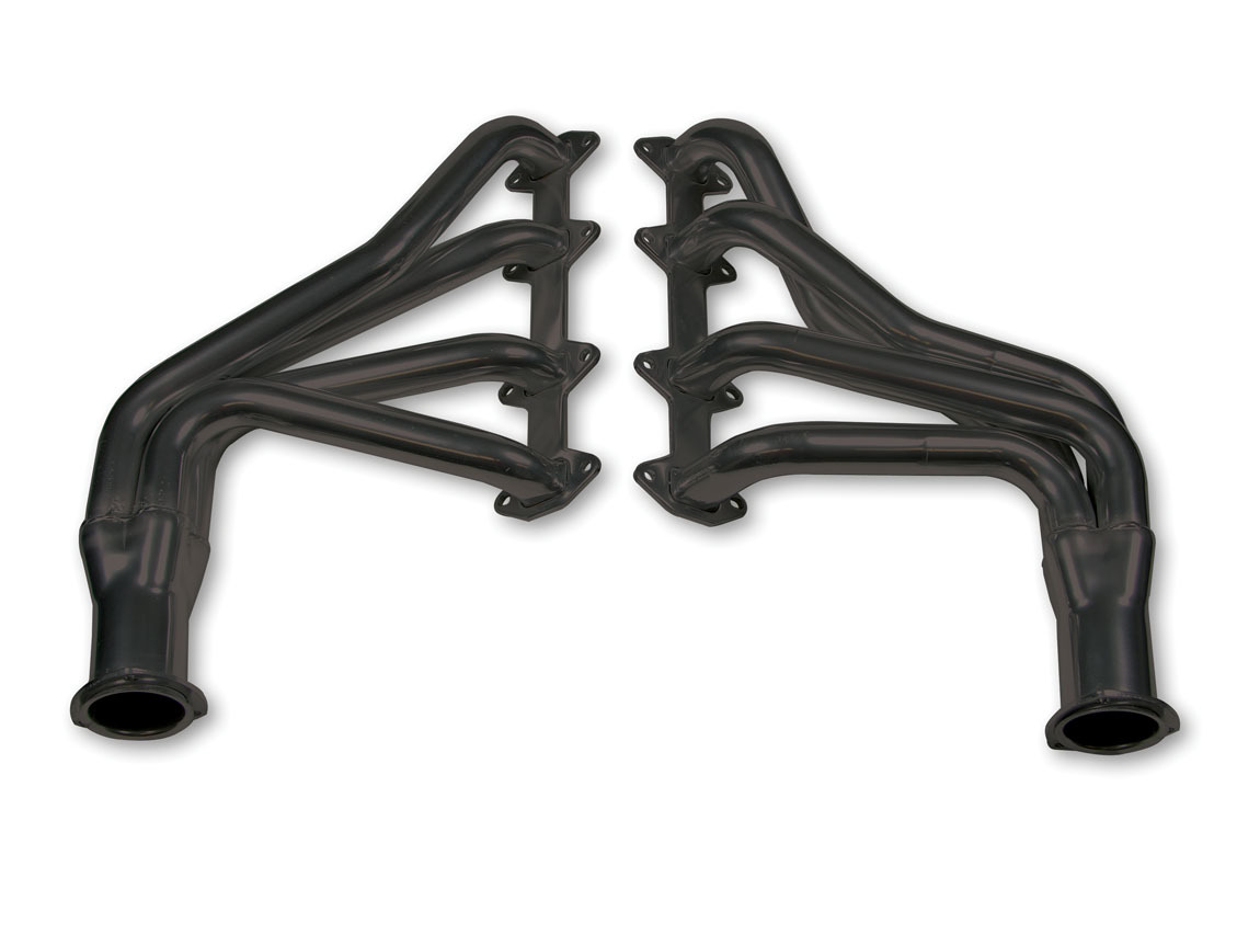 65-74 Ford Truck Headers 352/428