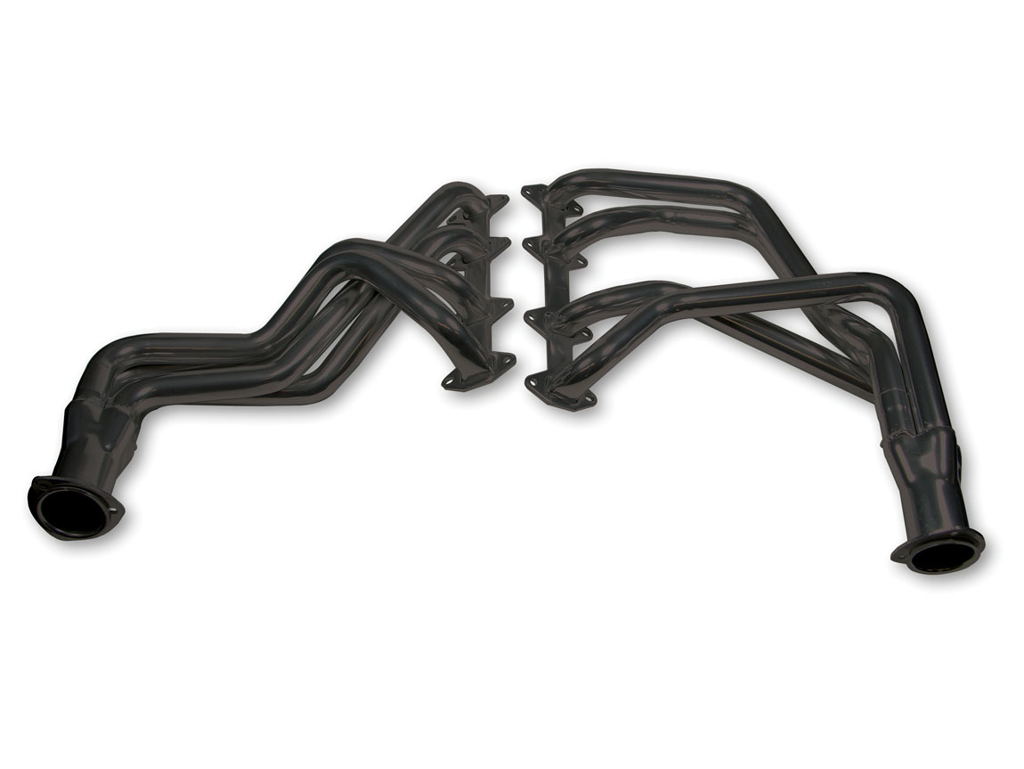 65-74 Ford Truck Headers 352/428