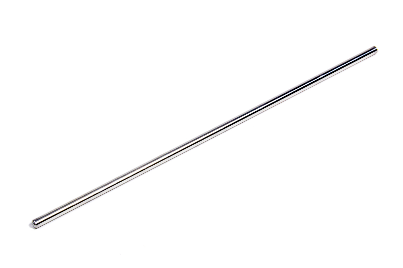 Fox Factory 210-92-087 Shock Metering Rod, 7.1 in Travel Adjustable Shocks, Each