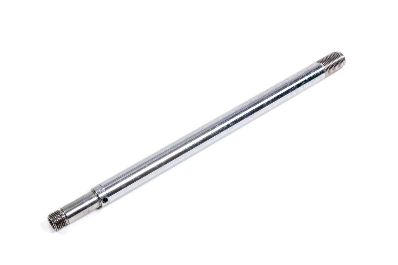 .625in Dia. Adjustable Shaft - 7.1in Travel   -230-10-108 