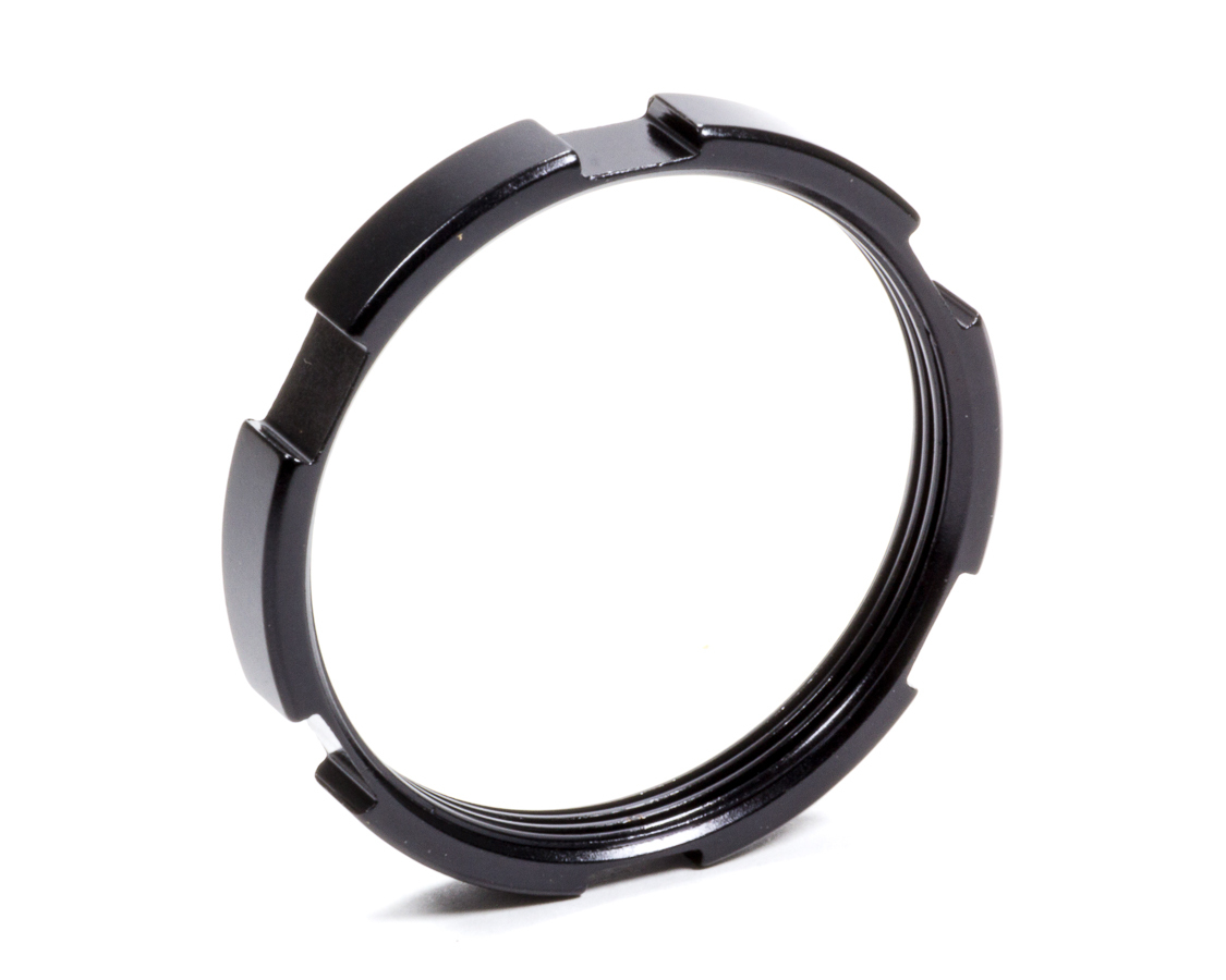 FOX FACTORY INC - 2.0 Alum. Threaded Body Crossover Ring -234-00-356-2 ...