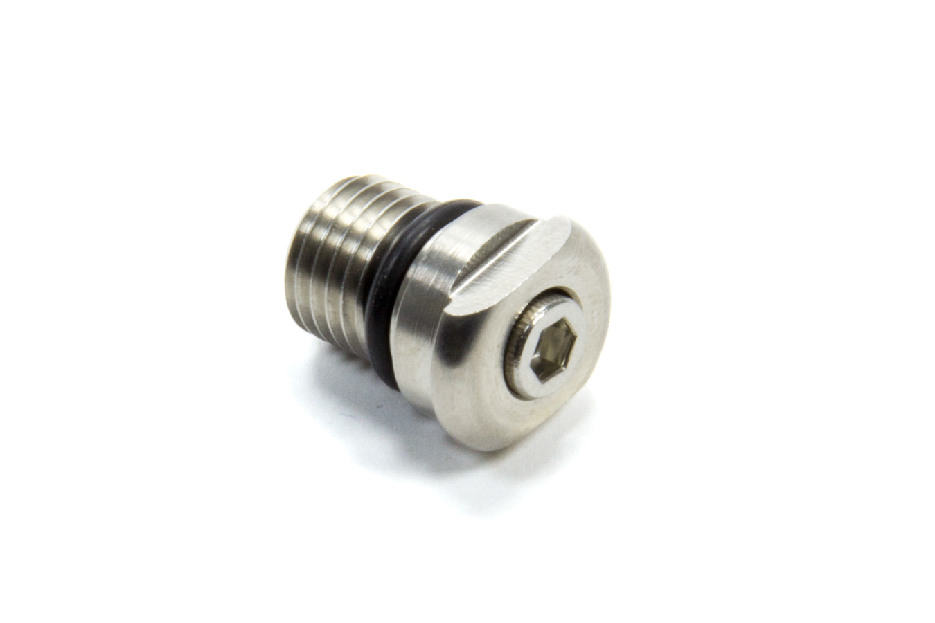 FOX FACTORY INC — FOX FACTORY INC Seal Screw and Plug