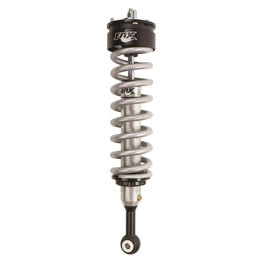 Shock 2.0 IFP Front 07- On Chevy 1500 0-2in Lift