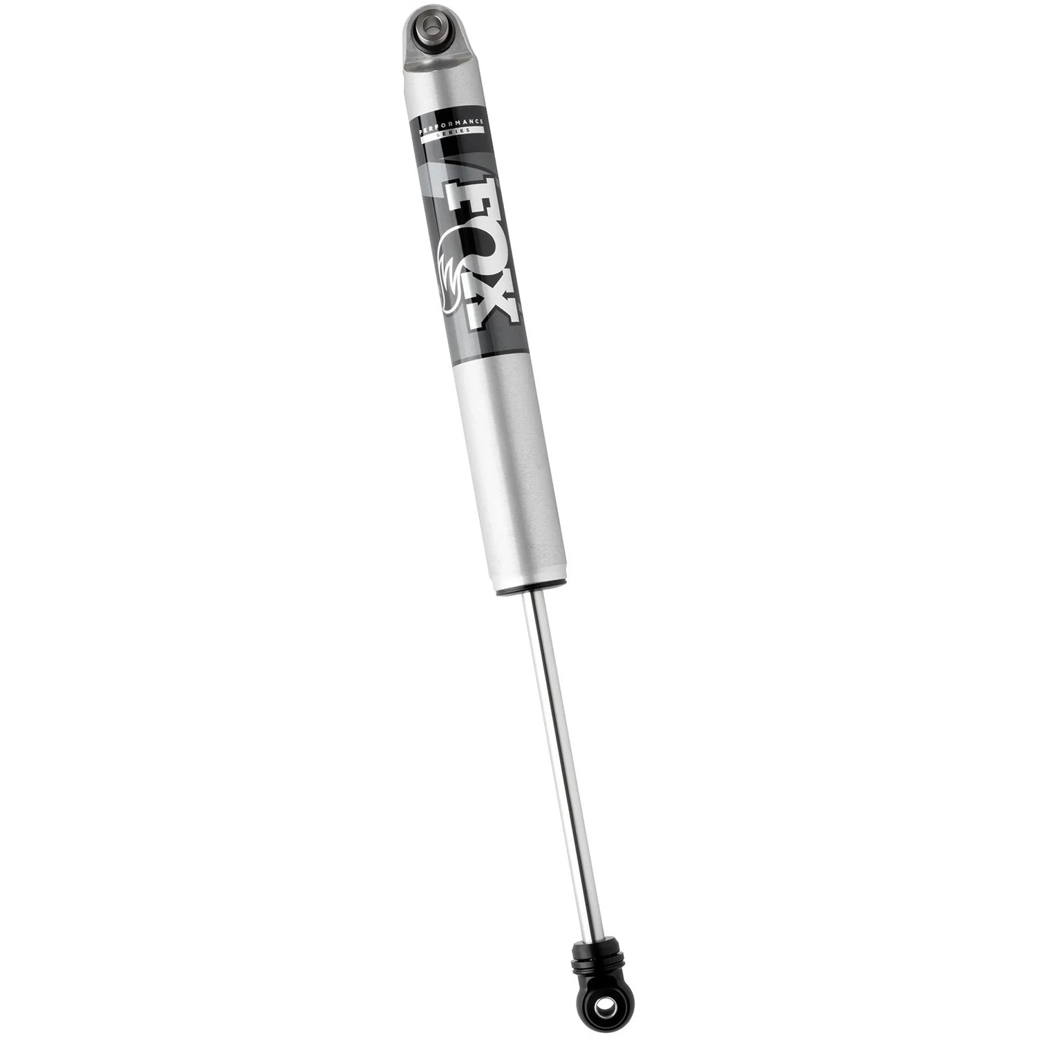 Shock 2.0 IFP Rear 18-On Jeep JL 0-1.5in Lift