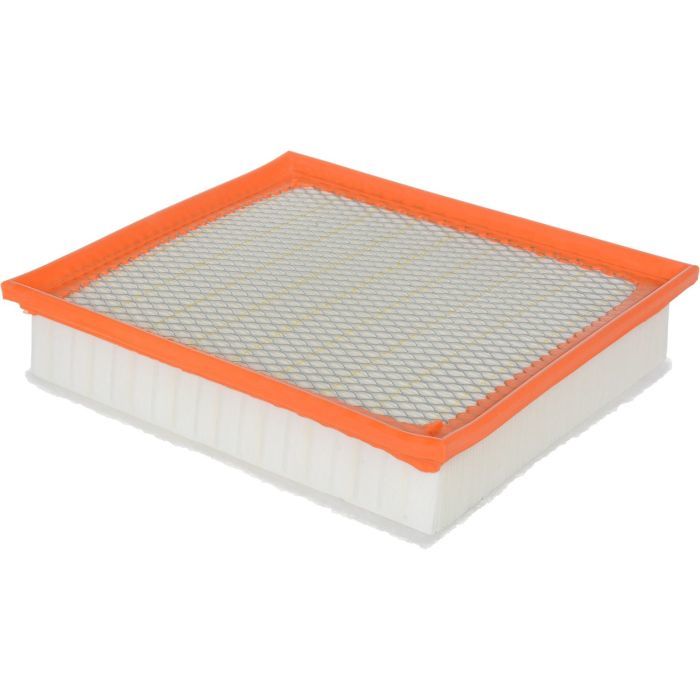Fram Extra Guard Air Filters for 2014-2022 SEQUOIA, 2016-2023 TACOMA, 2013-2021 TUNDRA - CA11895 Filter Element, Guard, Synthetic, Each thumbnail 2