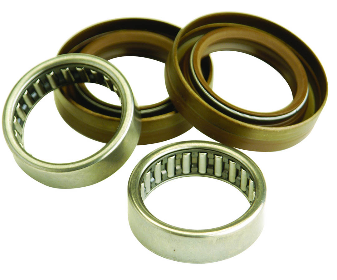 Ford Performance M4413-A Axle Bearing, Seal Included, IRS, Ford 8.8 in, Kit
