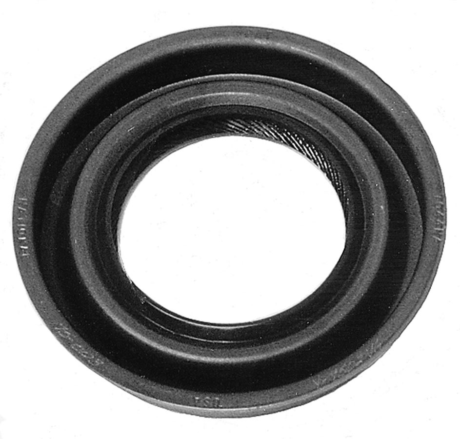 Allstar Performance 72147 Pinion Yoke Seal, Rubber / Steel,