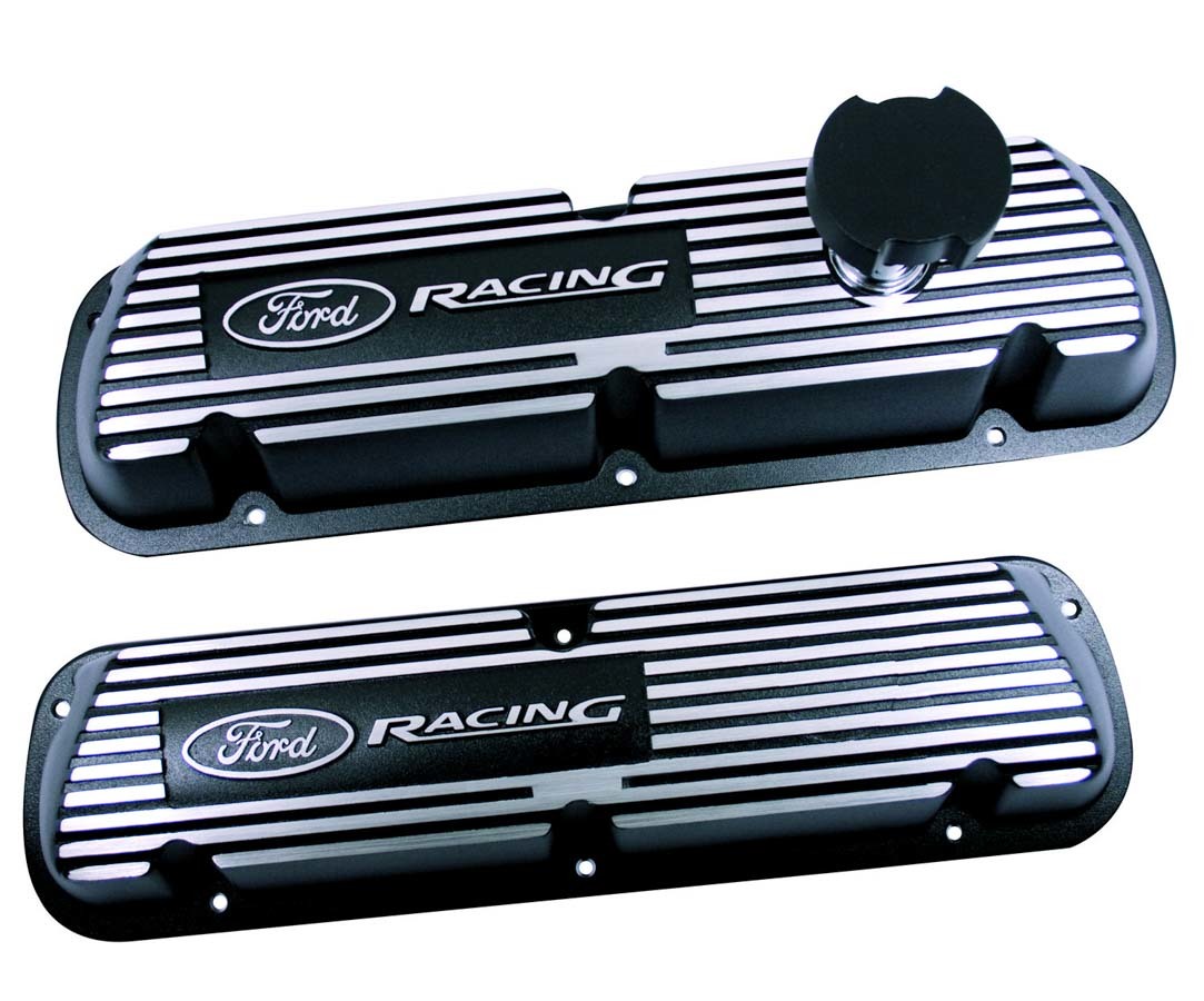 Valve Cover Kit FRDM6000J302R
