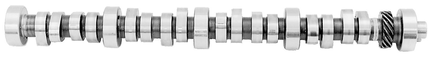 5.0L Roller Camshaft 