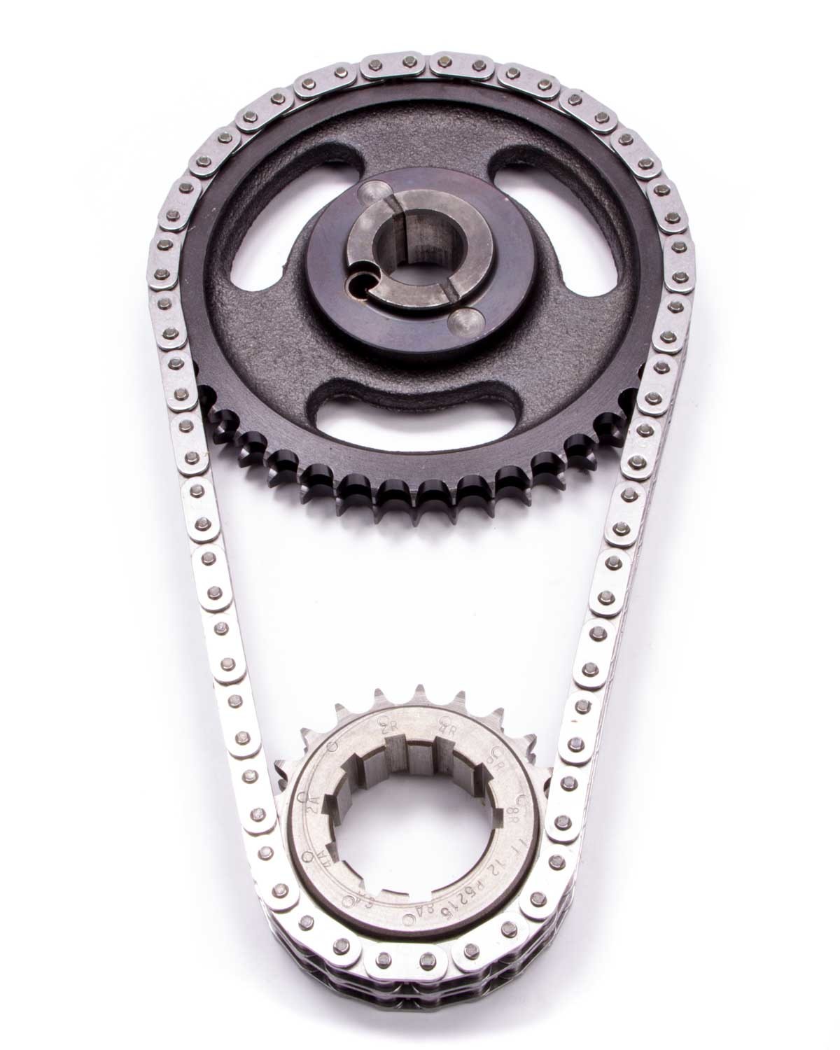 FORD Timing Chain & Gear