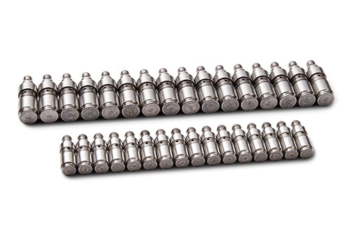 Lash Adjusters Set DOHC Mustang GT/GT500 5.4L