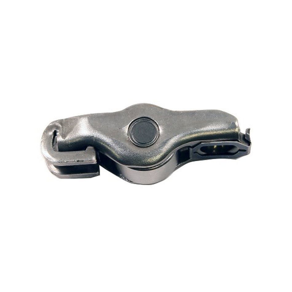 Ford Performance M6564-M50 Rocker Arm, Steel, Ford Coyote, Set of 32