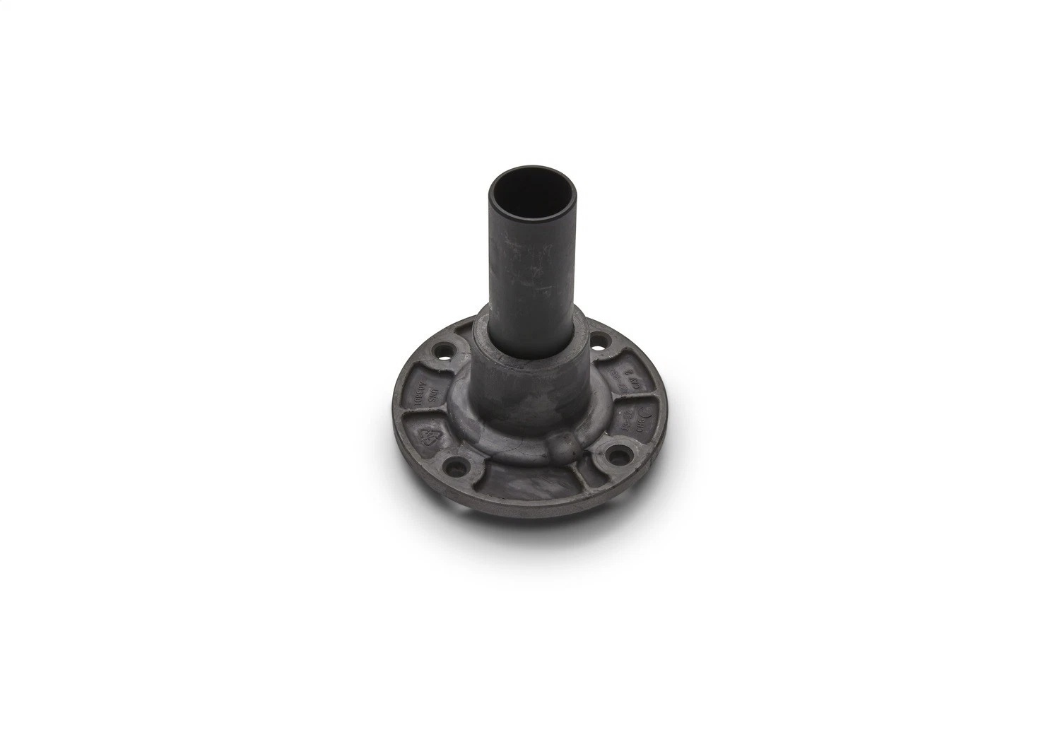 Ford Racing T-5 Bearing Retainer thumbnail 9