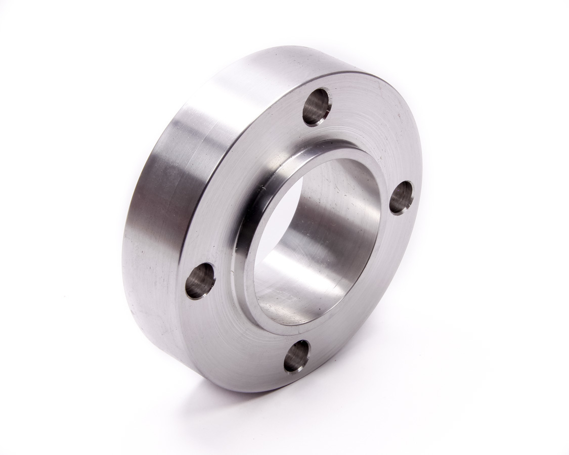 302/351W Crank Pulley Spacer 0.950in