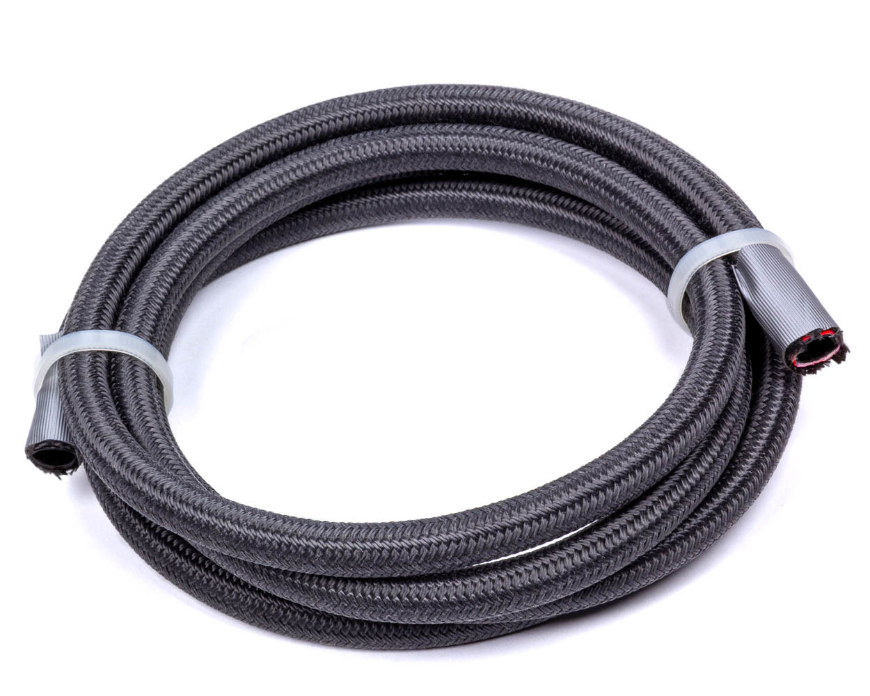 Fragola -4AN Race-Rite Hose 10 Feet thumbnail 3
