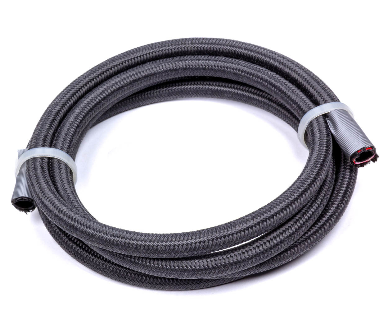 Fragola -4AN Race-Rite Hose 15 Feet thumbnail 3