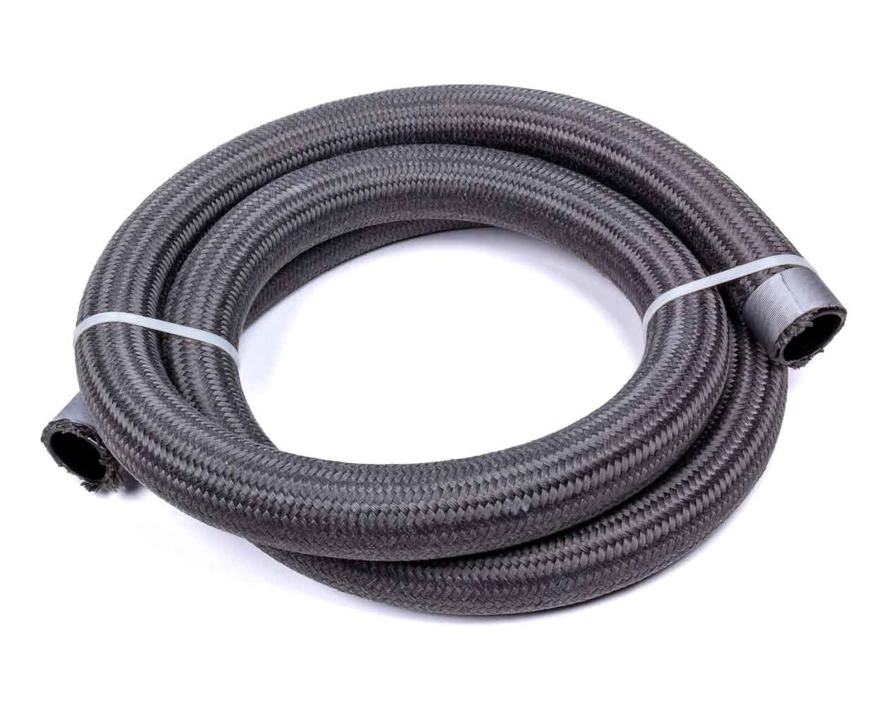 Fragola -16AN Race-Rite Hose 15 Feet thumbnail 3
