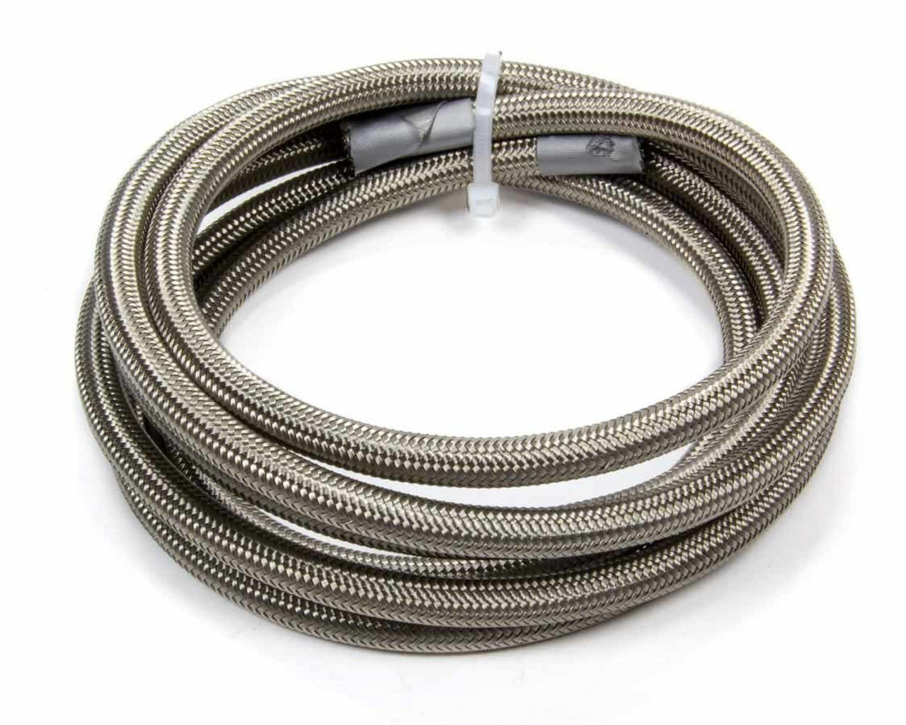 Fragola -4AN PTFE Hose - 15 Feet thumbnail 4