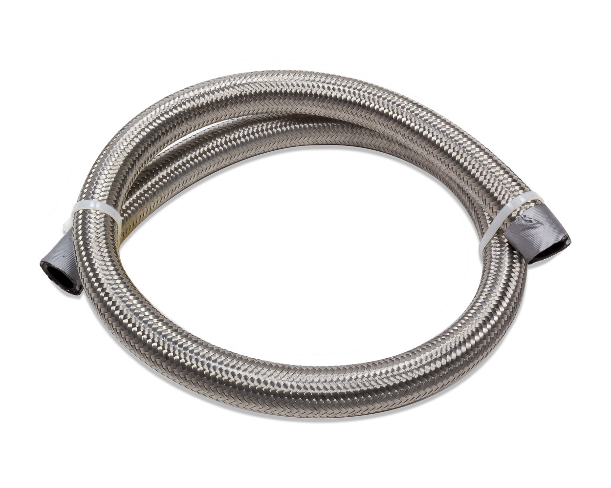 #12 Hose 3ft 3000 Series 