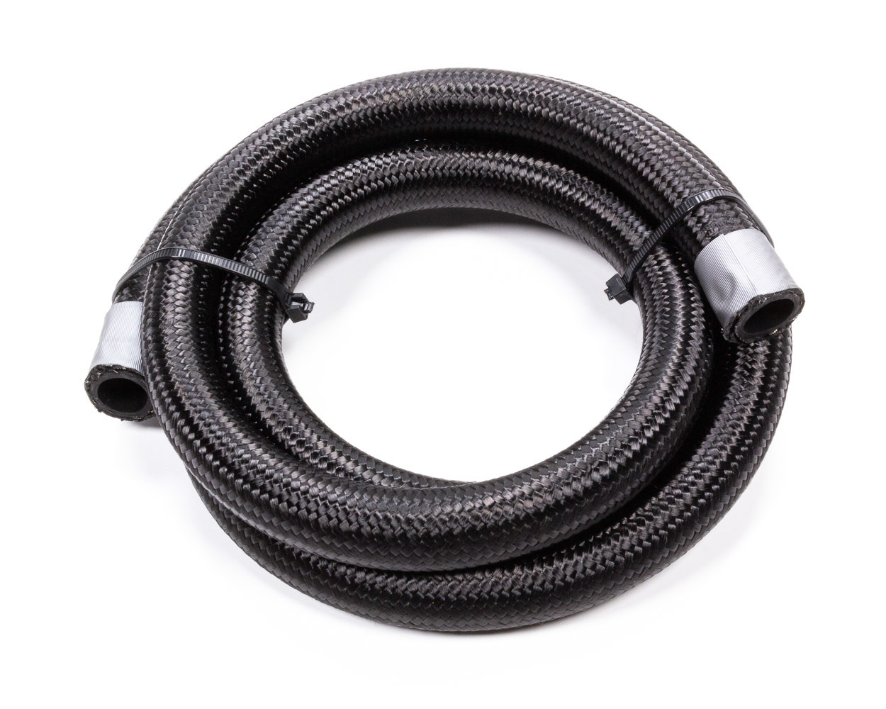 XRP 300610 Size 10 6 Braided Hose 