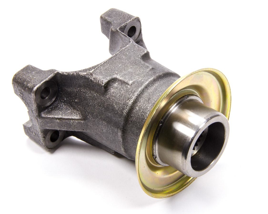 FAST SHAFTS — FAST SHAFTS Yoke Ford 9in Extra Long 1330