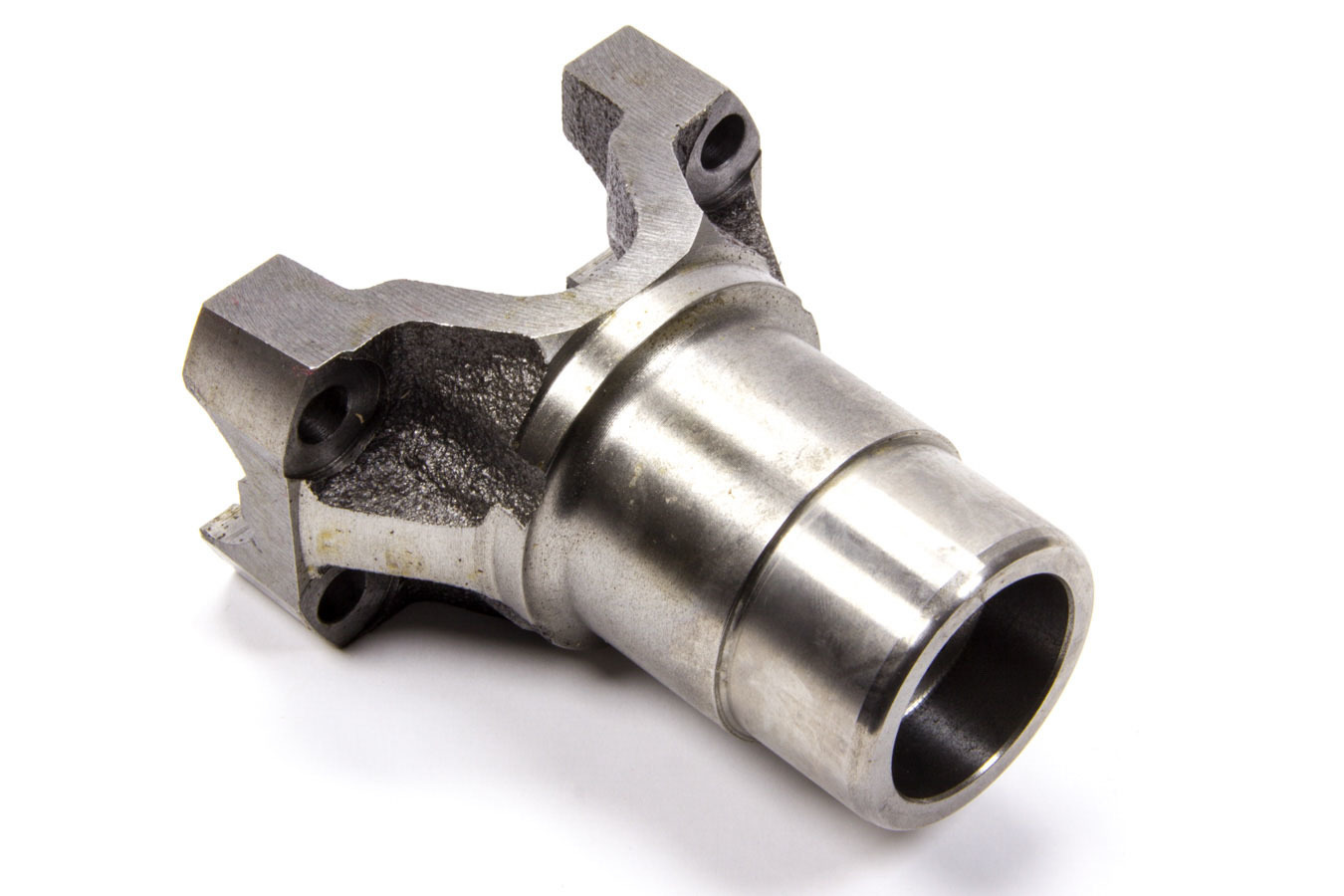 31Spline Slip Yoke