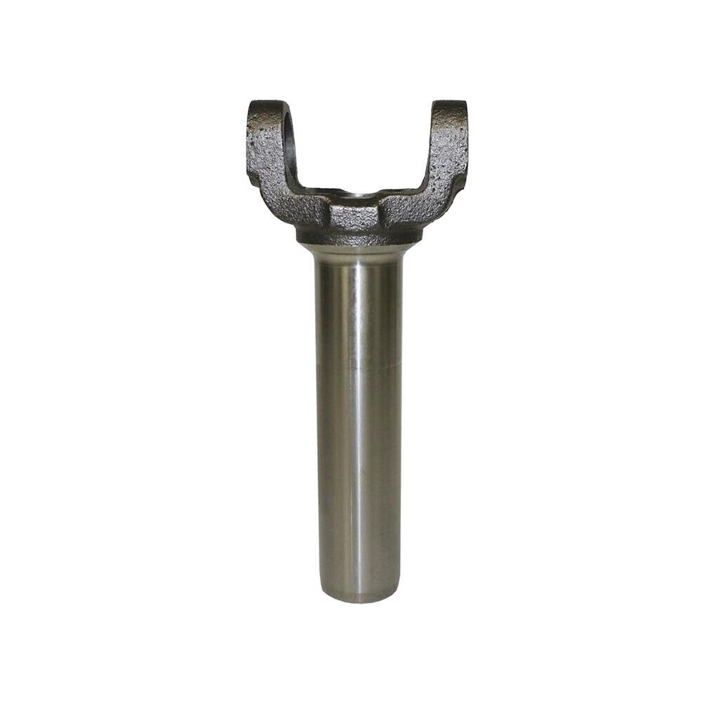 FAST SHAFTS — FAST SHAFTS Slip Yoke 9in 1310