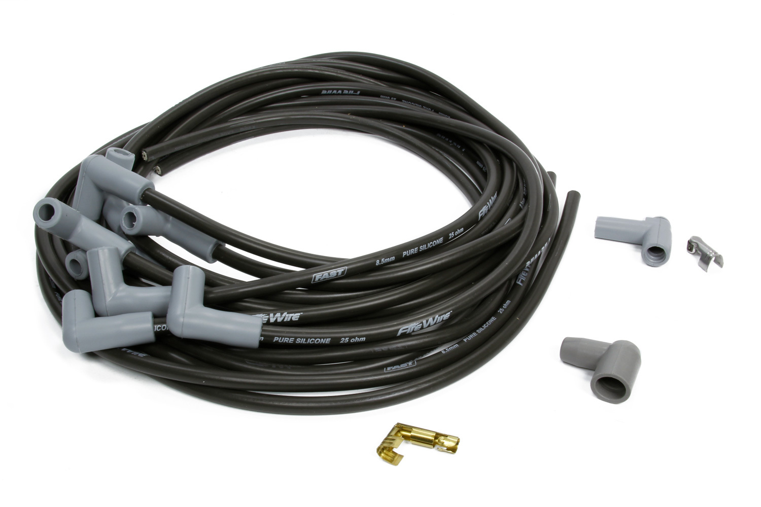 8.5mm Spark Plug Wire Set