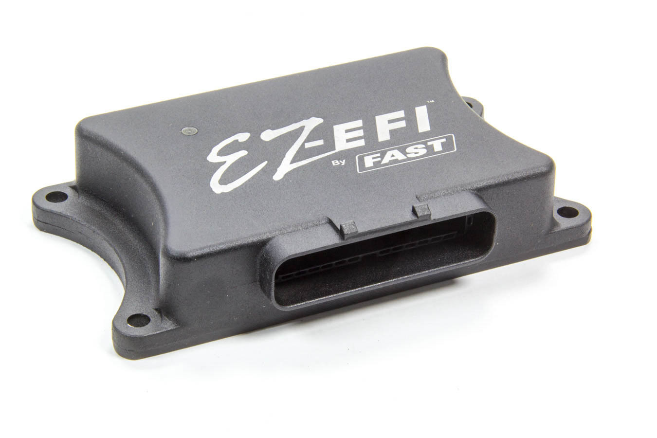 ECU EZ-EFI 