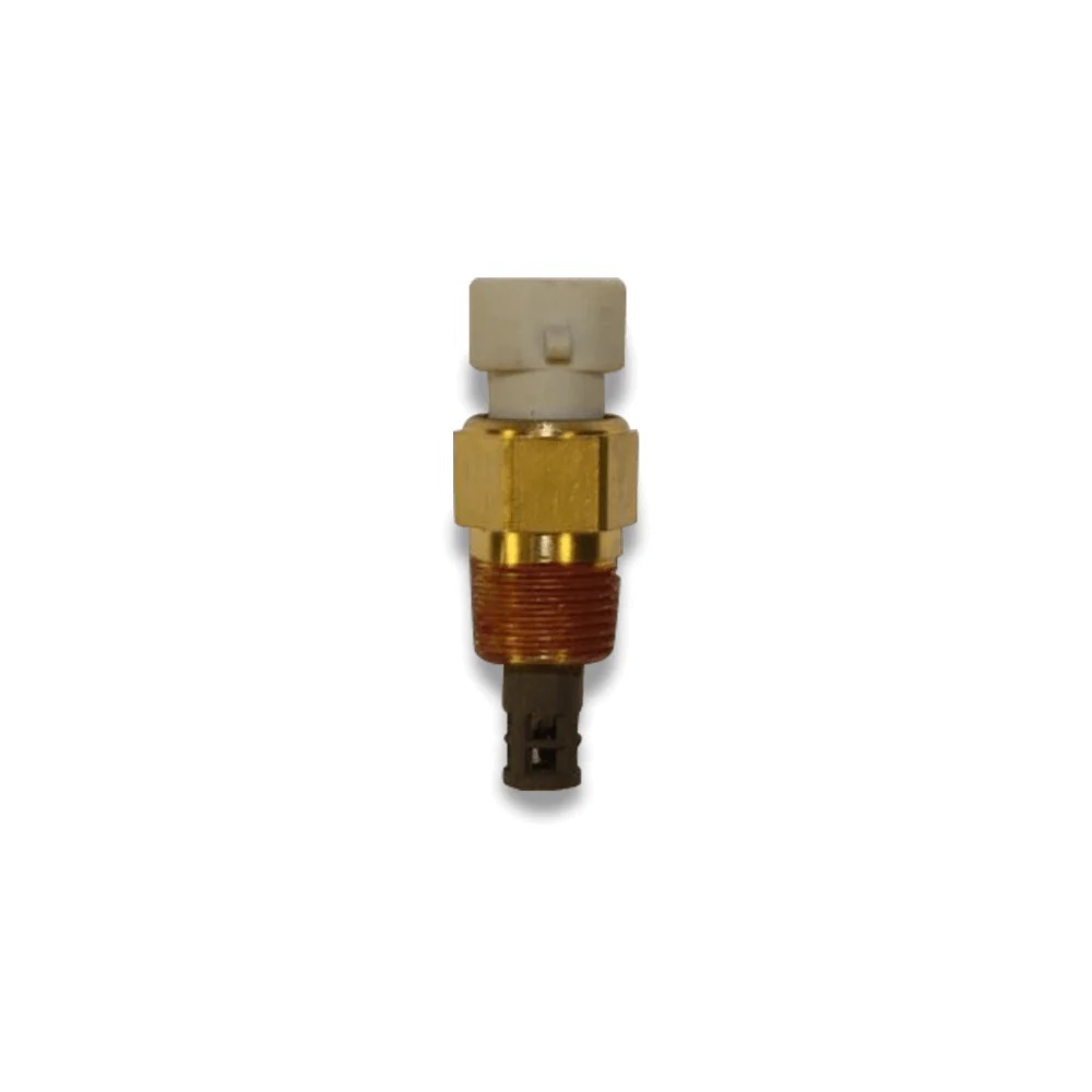 FUELTECH USA — FUELTECH USA Air Temperature Sensor