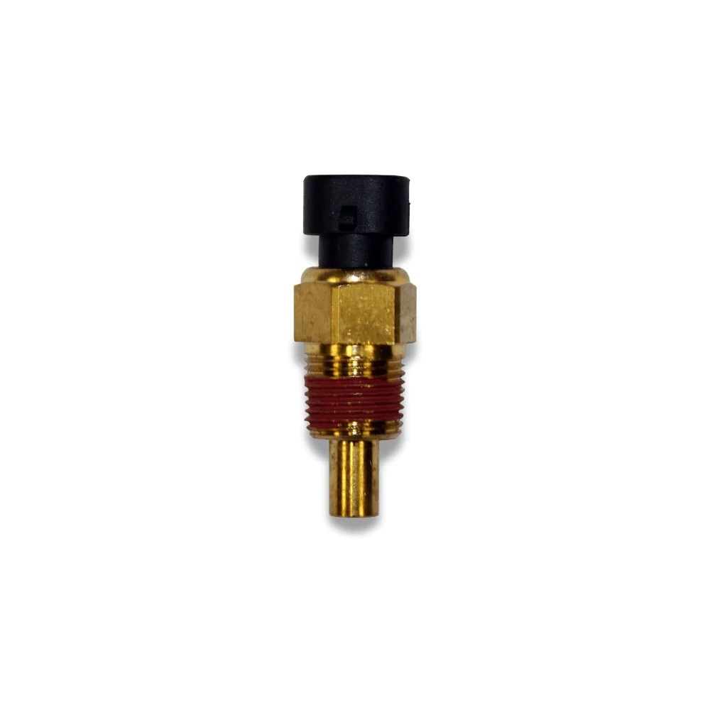 FUELTECH USA — FUELTECH USA Water Temperature Semsor