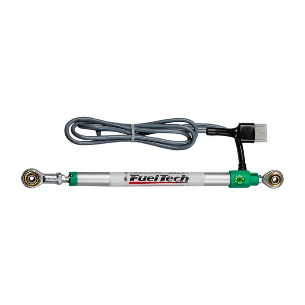 FUELTECH USA — FUELTECH USA Travel Sensor - 0-4in