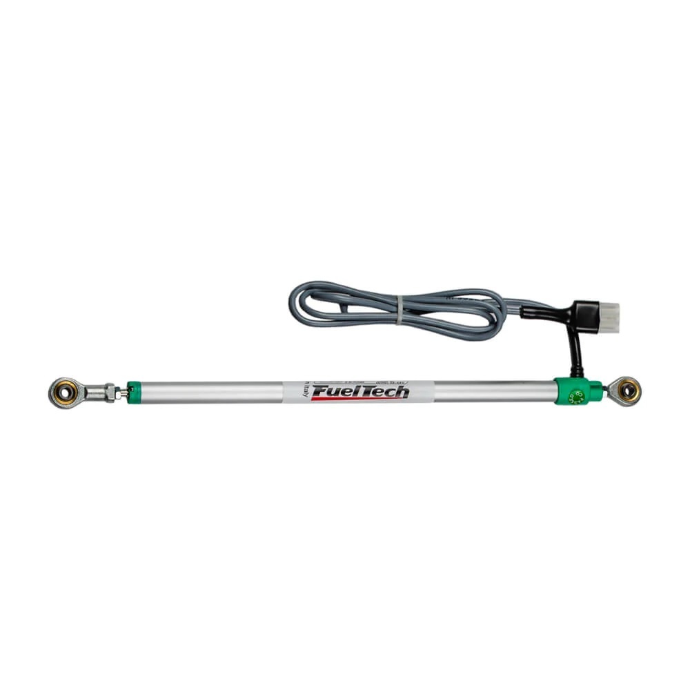 FUELTECH USA — FUELTECH USA Travel Sensor - 0-8in