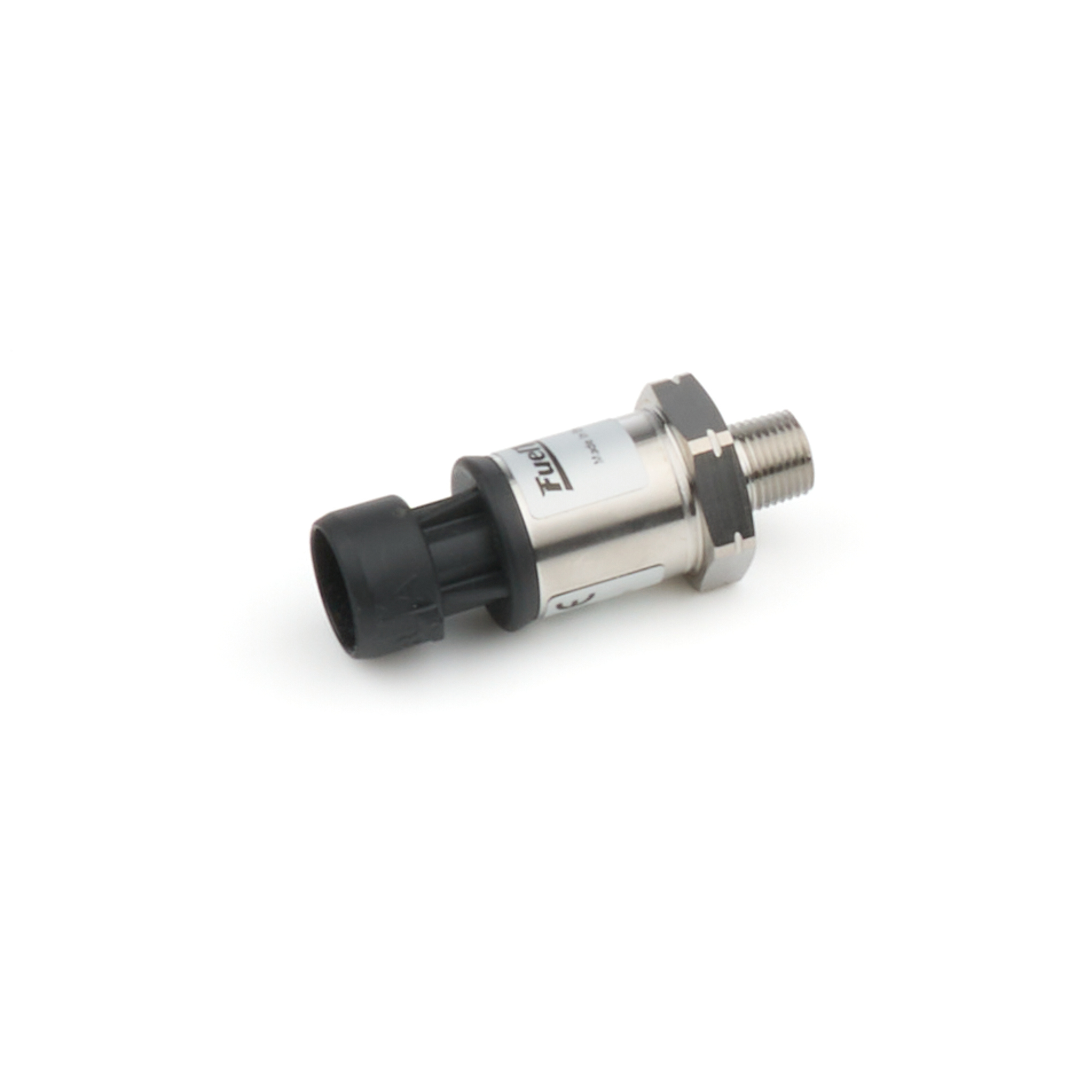 FUELTECH USA — FUELTECH USA 0-3000 PSI Pressure Sensor