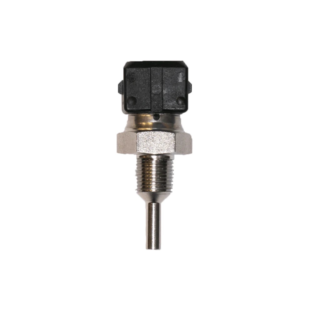 FUELTECH USA — FUELTECH USA 0-300 Deg. Temperature Sensor Air/Fluid