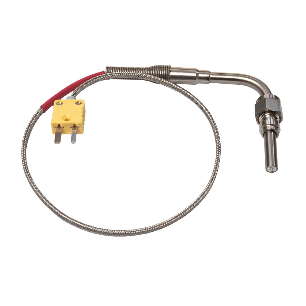 FUELTECH USA — FUELTECH USA Thermocouple Exposed Tip - 24in