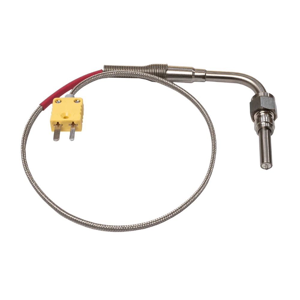 FUELTECH USA — FUELTECH USA Thermocouple Exposed Tip - 42in