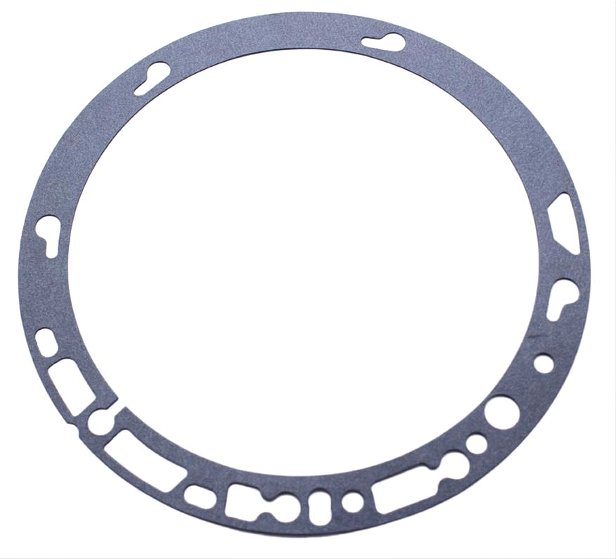 PG Pump Gasket 