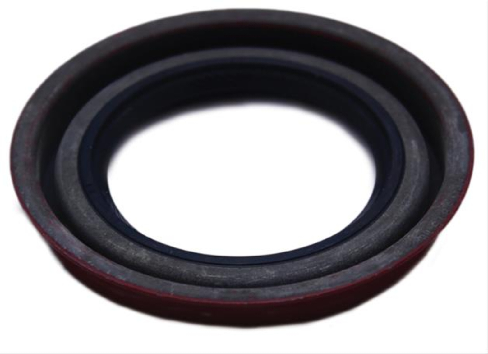 FTI Performance F2578 Automatic Transmission Front Pump Seal, Rubber, Powerglide, Each