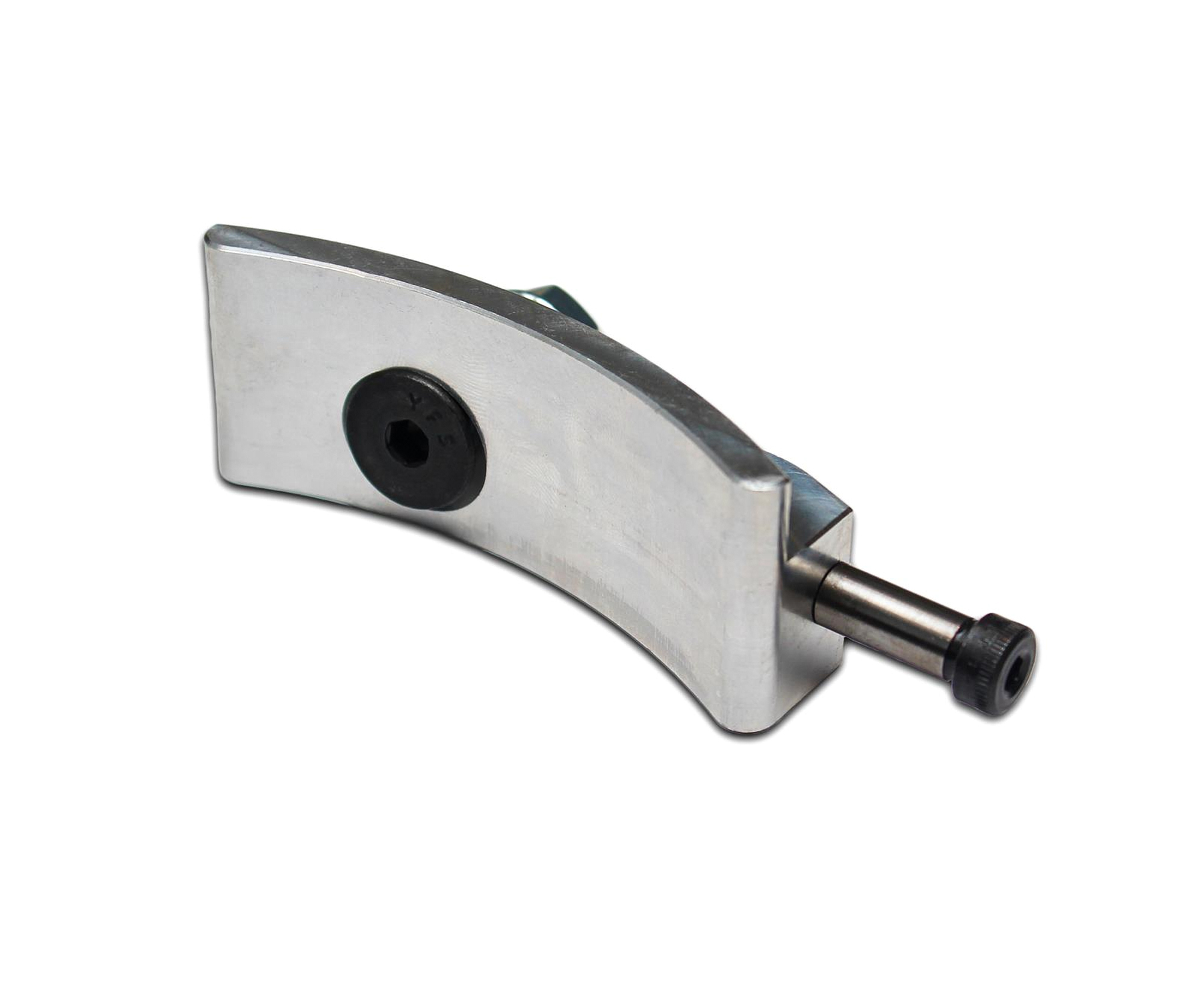 FTI PERFORMANCE — FTI PERFORMANCE TH400 Alum Case Saver Kit w/Hardware