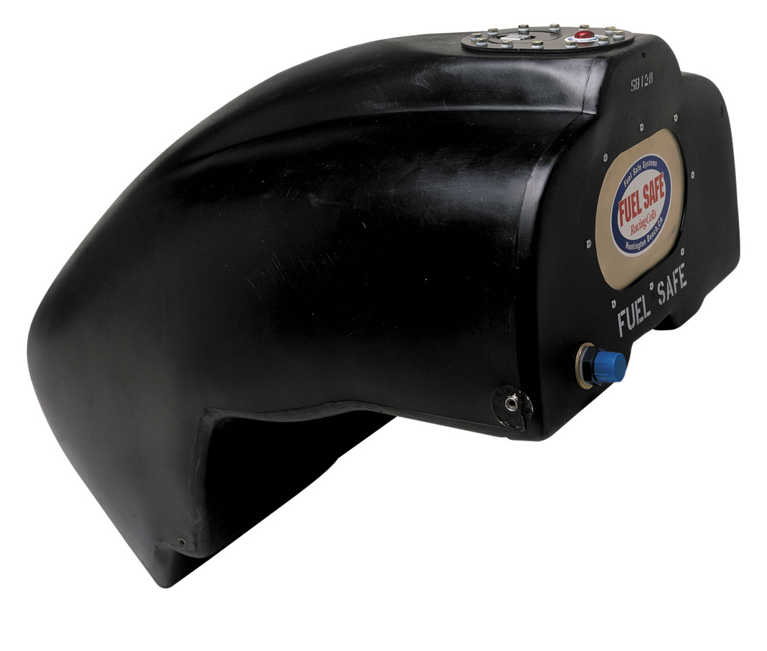 ATL Fuel Cells FC140 Fuel Cell Bladder, Formula / Sport Race